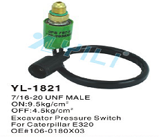YL-1821