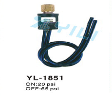 YL-1851