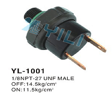 YL-1001