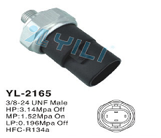 YL-2165