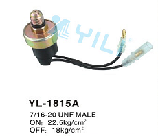YL-1815A