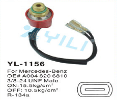 YL-1156