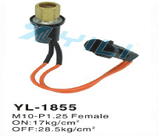YL-1855