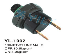 YL-1002
