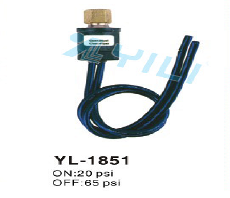 YL-1851