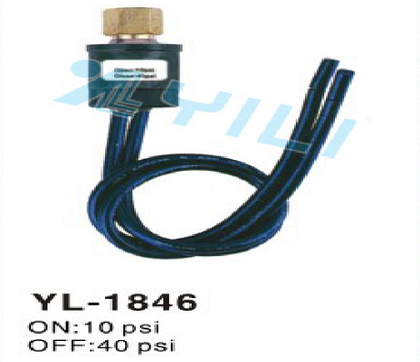 YL-1846