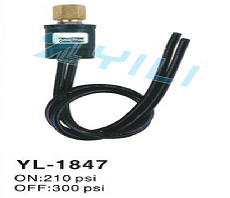 YL-1847