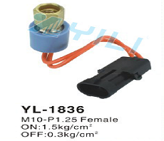YL-1836