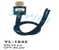 YL-1842
