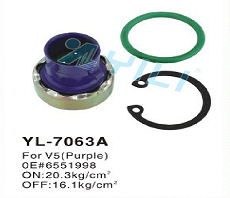 YL-7063A