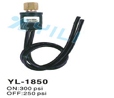 YL-1850