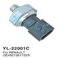 YL-22001C