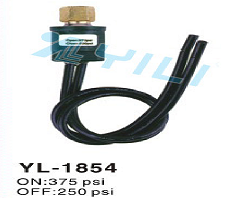 YL-1854
