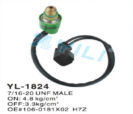 YL-1824