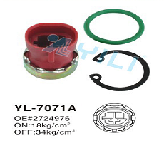 YL-7071A