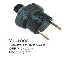 YL-1003