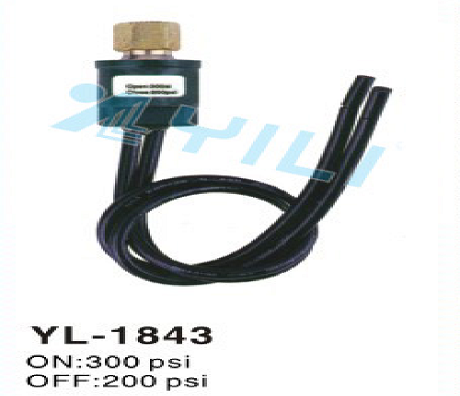 YL-1843