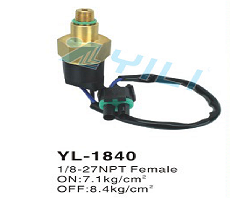YL-1840