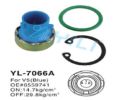 YL-7066A