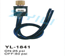 YL-1841