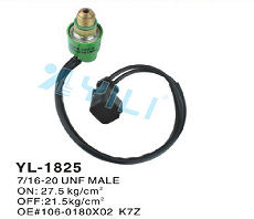 YL-1825
