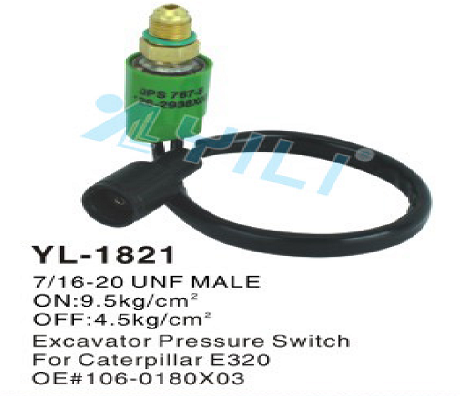 YL-1821