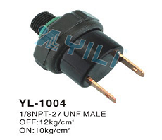 YL-1004