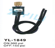 YL-1849