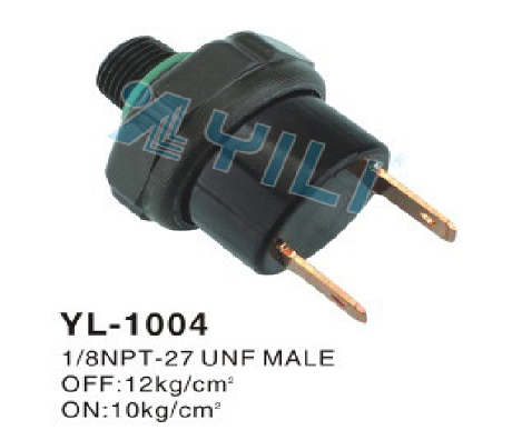 YL-1004