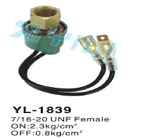 YL-1839