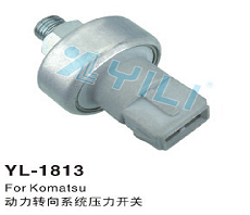 YL-1813