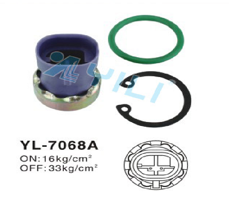 YL-7068A