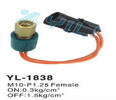 YL-1838
