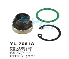 YL-7061A