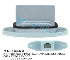 YL-7685B
