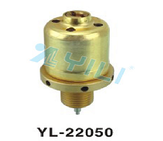 YL-22050