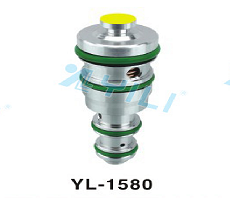 YL-1580