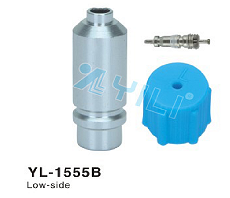 YL-1555B