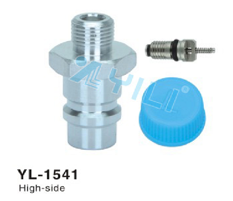 YL-1541
