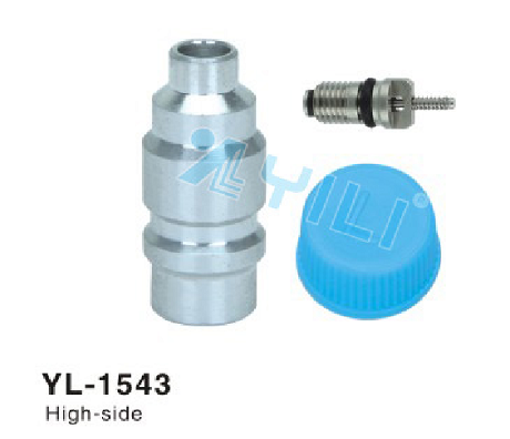 YL-1543