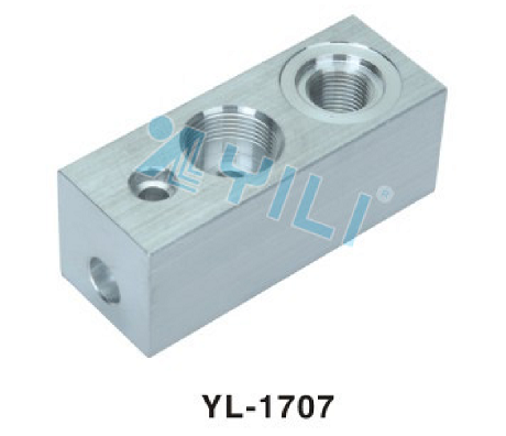 YL-1707