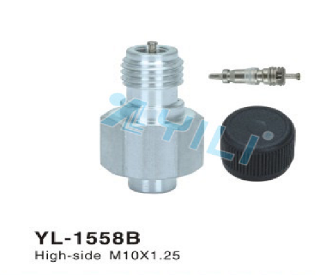 YL-1558B