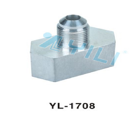 YL-1708