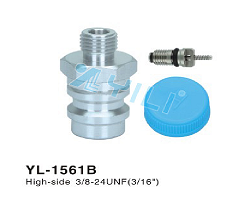 YL-1561B