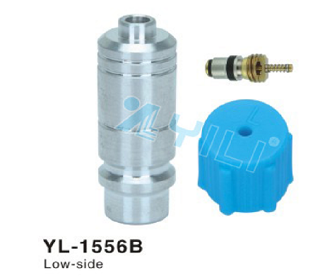 YL-1556B