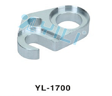 YL-1700