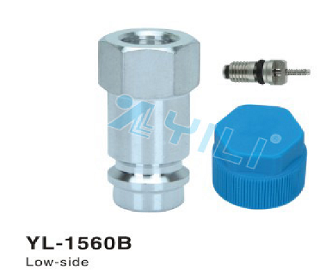 YL-1560B