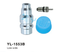 YL-1553B