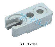 YL-1710