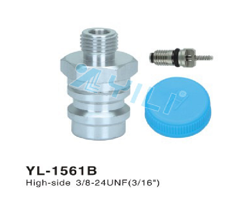 YL-1561B